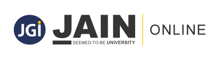 Jain Logo